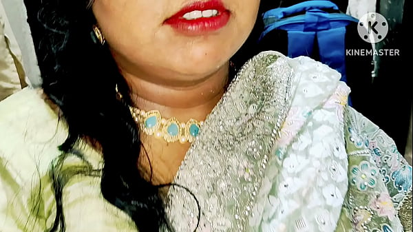 India Desi Shadi Mein Ja Rahi Bhabhi Ki Jabardast Chudai, Rasili Jismani Bhook Aur Chhupa Hua Maza