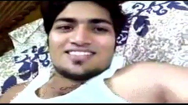 Indian 18: Desi Homemade Sex Tape Leak – Wild And Naughty