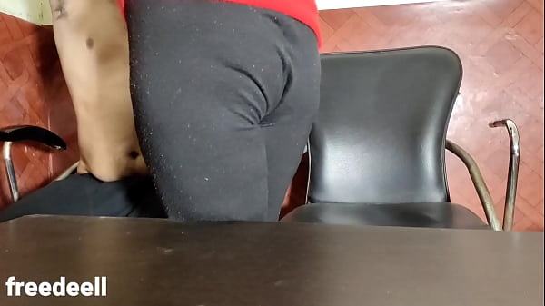 Teacher Aur Student Ki Indian College Mein Full Hindi Xxx Hot Romance