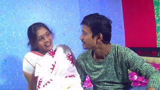 Real Indian Devar Bhabhi Ki Jismani Chudai Aur Dirty Hindi Baatien