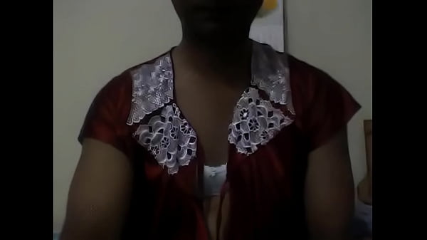 Desi Indian, My Hot Self, Ready To Please