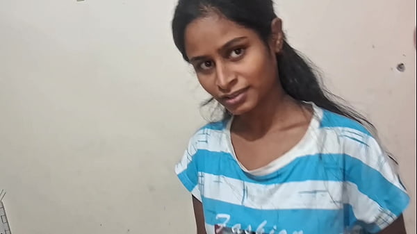 Sex Master’s Steamy, Hot Romantic Fuck With A Horny Indian Bhabhi