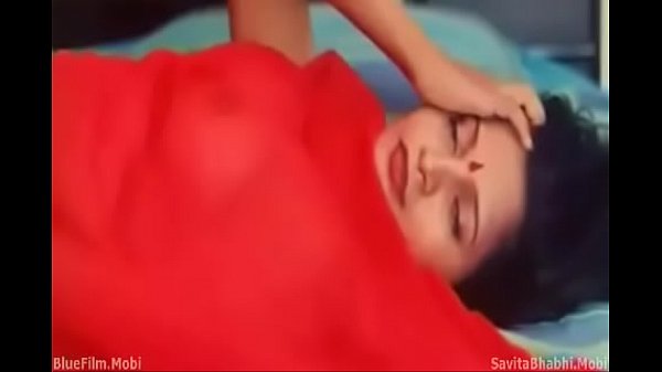 Super Hot Desi Indian Aunty Ready To Tease And Please, Dripping With Erotic Desire