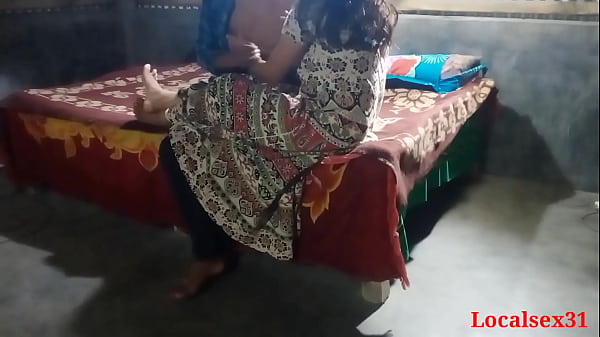 Local Desi Indian Sluts Get Fucked Raw (official Porn By Localsex31)