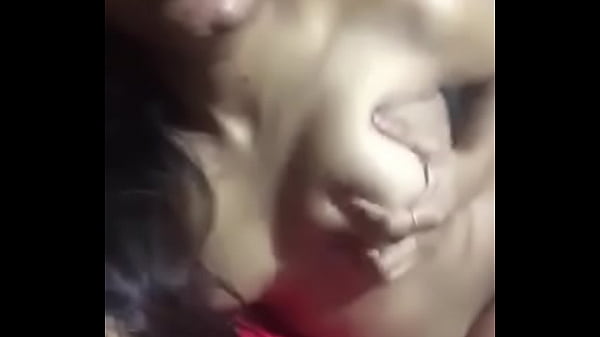 Horny Indian Slut Begging For A Thick, Brown Cock