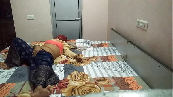 Indian Desi Married Couple Jack And Jiya’s Hardcore Fucking Session With Clear Hindi Moans 2021