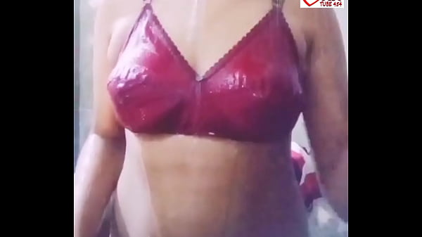 Real Desi Girl Shavar Gets Fingered In A Hot Video