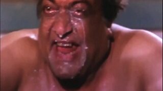 Sahukar Greedily Sucks A Whore’s Breast Milk In A Filthy Actress Porn Scene