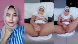 Viral Jilboobs 2023 – Watch Those Juicy Melons Bounce And Make You Hard