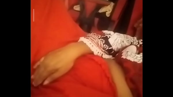 Desi Punjabi Bhabhi Ki Gand, Tight Aur Juicy