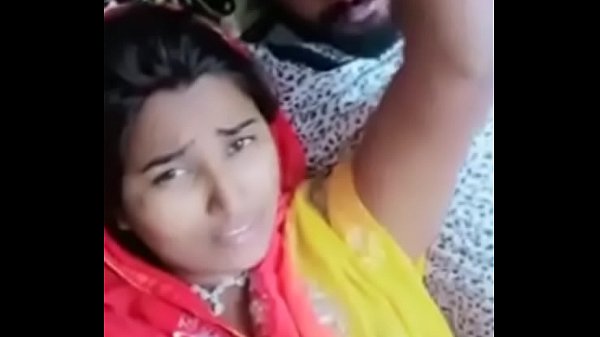 Desi Babe Ready To Make You Sweat All Night Long