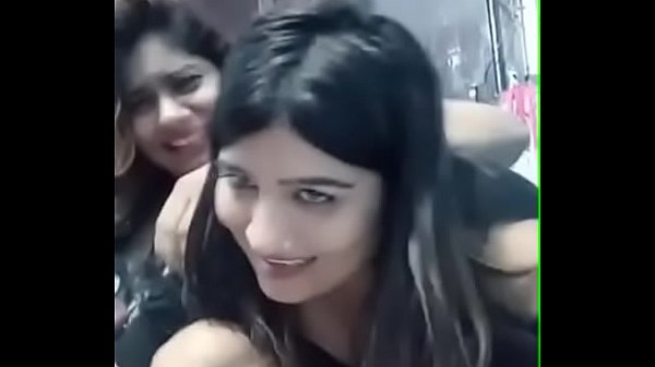 Desi Sluts Getting Wild And Craving It Hard