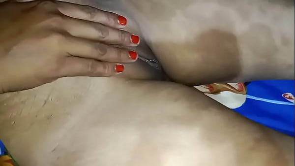 2023 Desi Bhabhi Ki Saree Mein Gaon Ki Chudai, Hindi Mein Uchchi Awaaz Ke Saath