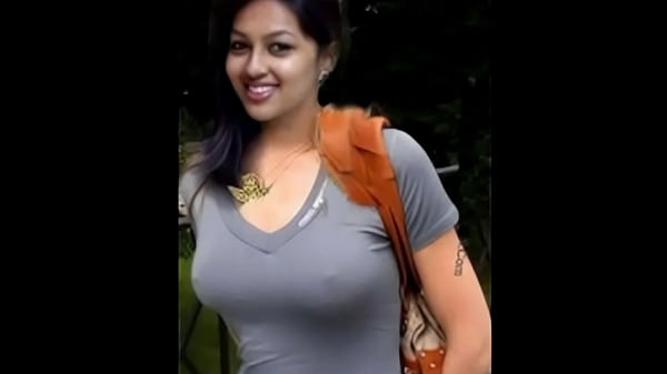 Hot Indian Babes Ready To Make You Sweat