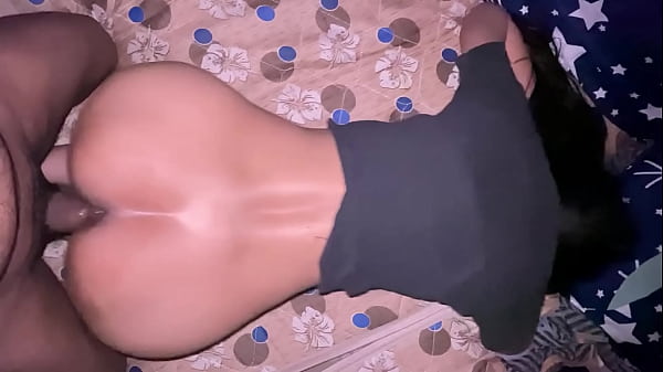 Boss Pounds The Tight Cunt Of Indian Maid Slut