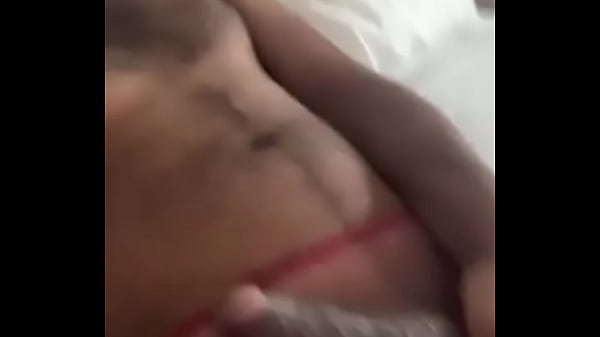 Desi Indian Babe – Settling The Bill With Her Dick And Tight Ass