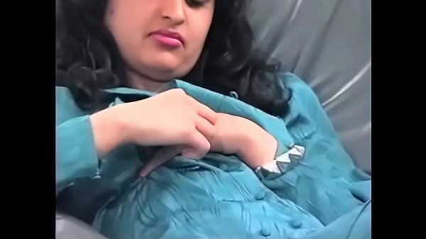 Ravina, The Naughty Desi Slut, Ready To Please