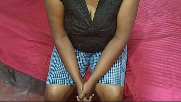 Lonely Indian Desi Bhabhi’s Hottest, Sexiest Video You’ve Ever Seen