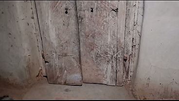 Village Stepsister And Stepbrother Get Nasty In The Bedroom, Indian Desi Couple Fucking Hard