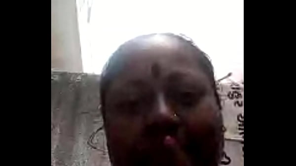 Indian Mom Knows Exactly How To Please Her Man