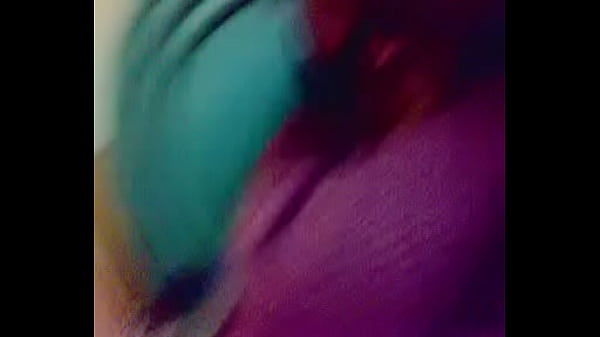 Indian Tease That Makes You Throb