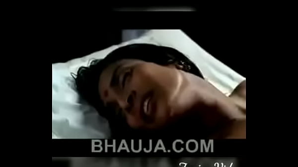 Desi Sex – Roalloal, Hot And Dirty Like Never Before