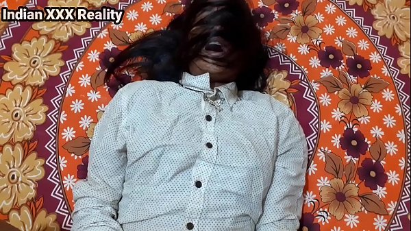 Hot Indian Desi Step Mom Gets Fucked On Honeymoon In Hindi Xxx