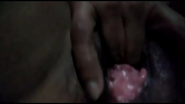Indian Madura Girl, All Wet And Ready, Dripping With Desire