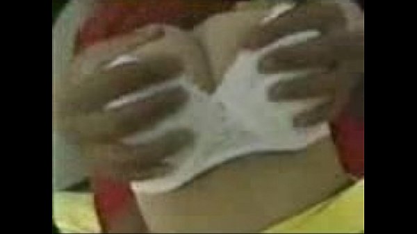 Indian Boobs Asian, Soft Curves Begging To Be Touched