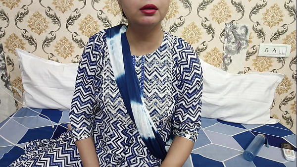 Hot Xxx Kaam Wali Maid Ki Chudai, Zor Se Hilake Chod Diya, Hindi Audio Mein Orgasm Tak