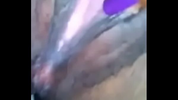 Horny Indian Slut Ready To Get Fucked