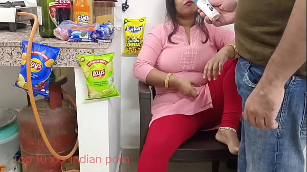 Mumbai Ka Dukaan Wala, Ek Gareeb Aurat Ko Fasa Ke Xxx Loan Dene Ka Khel, Hindi Audio Mein Suno