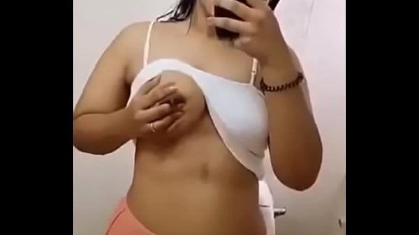 Watch Me Get Thoroughly Inspected – Full Verification Exposure