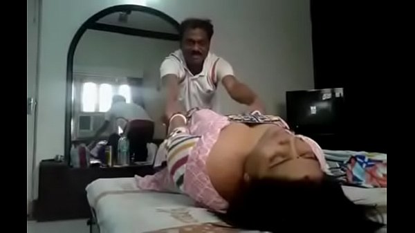 Indian Boobs, Ripe And Ready To Be Worshipped Under The Moonlight